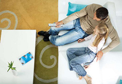 Le confort thermique