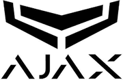 AJAX